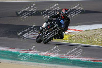 media/Mar-17-2024-Fastrack Riders (Sun) [[c7d6f8c14c]]/Level 3/Turn 6/